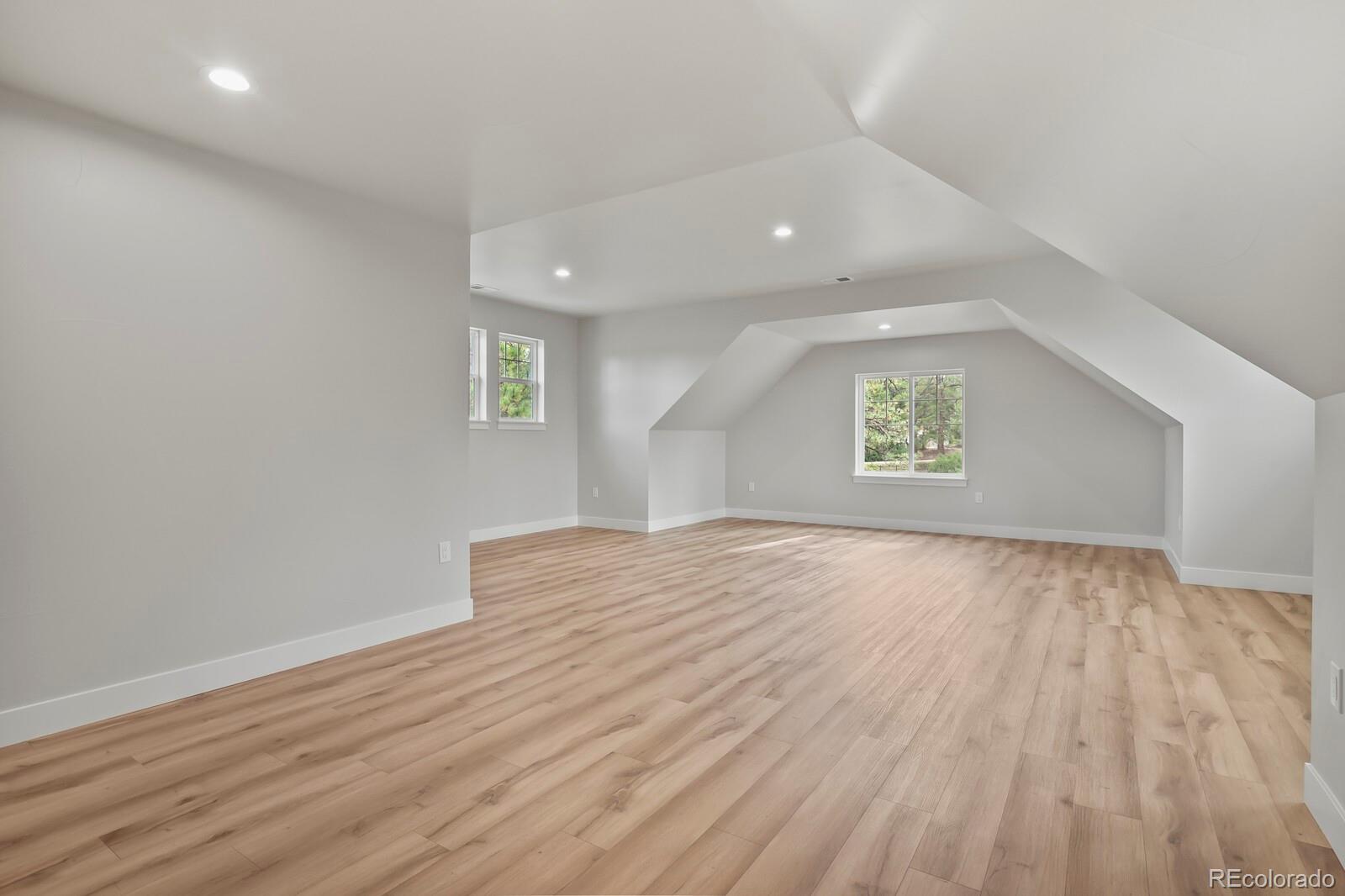 MLS Image #28 for 1750  arrowpoint court,franktown, Colorado