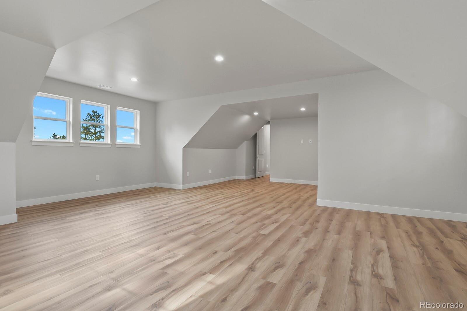 MLS Image #29 for 1750  arrowpoint court,franktown, Colorado