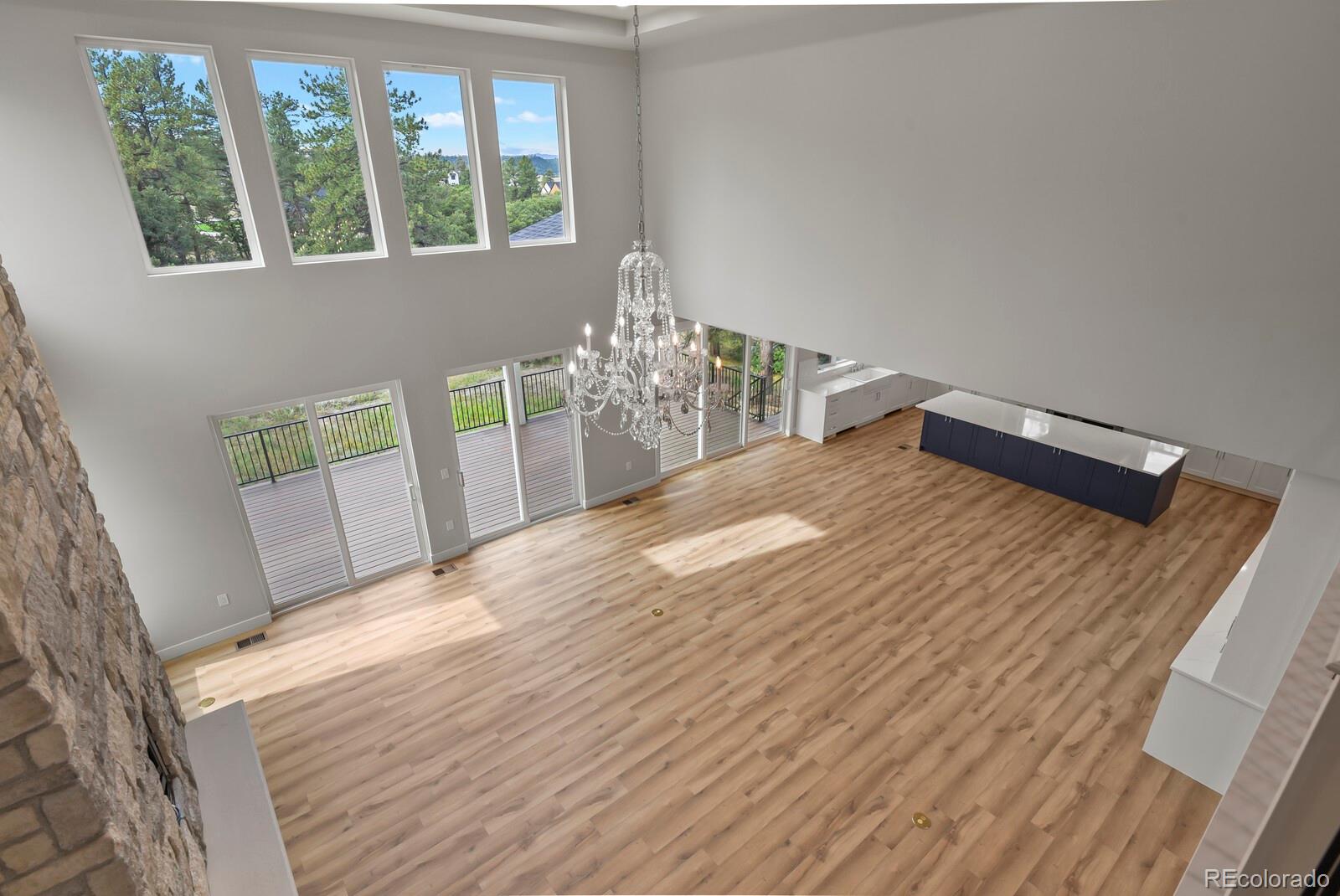 MLS Image #30 for 1750  arrowpoint court,franktown, Colorado