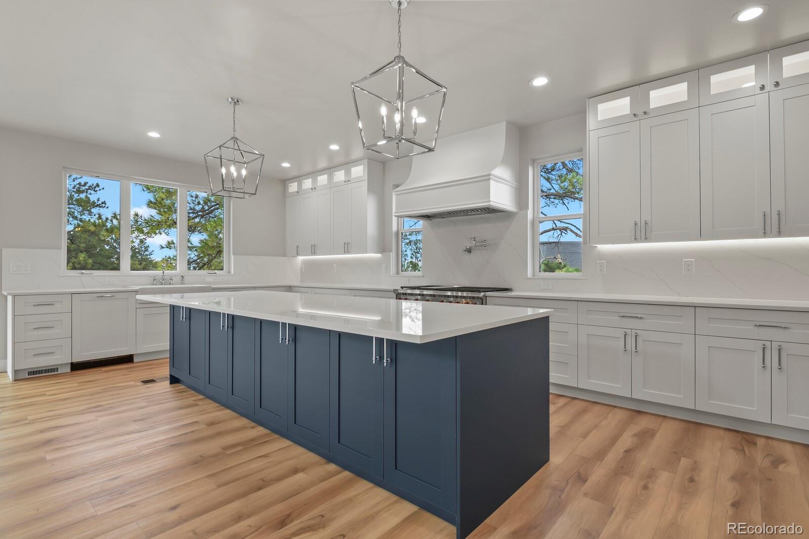MLS Image #34 for 1750  arrowpoint court,franktown, Colorado