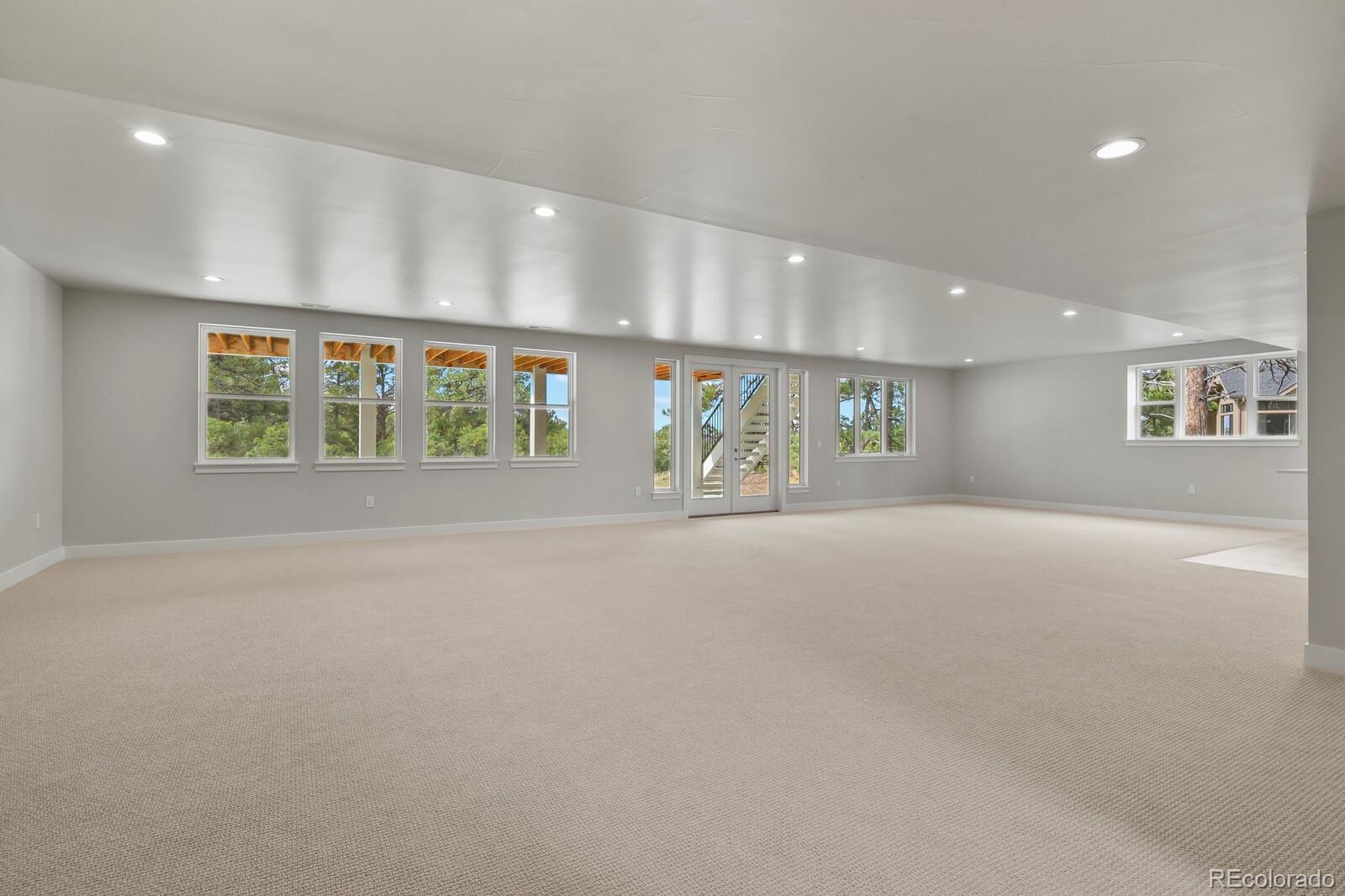MLS Image #35 for 1750  arrowpoint court,franktown, Colorado