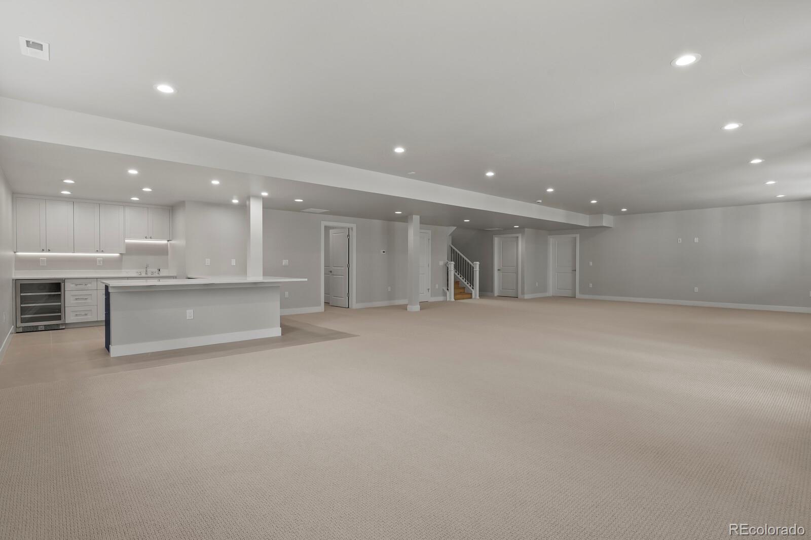 MLS Image #36 for 1750  arrowpoint court,franktown, Colorado