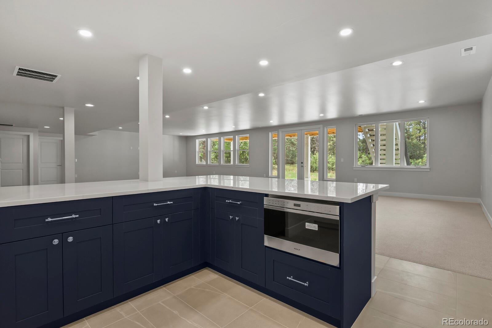 MLS Image #37 for 1750  arrowpoint court,franktown, Colorado