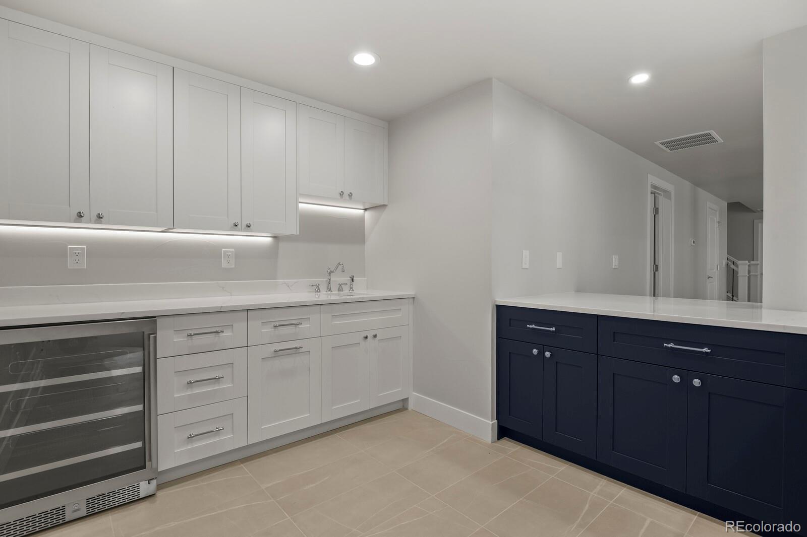 MLS Image #38 for 1750  arrowpoint court,franktown, Colorado