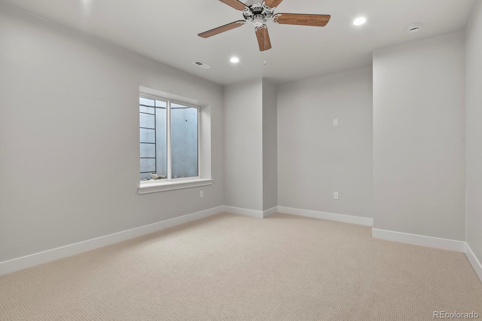 MLS Image #39 for 1750  arrowpoint court,franktown, Colorado
