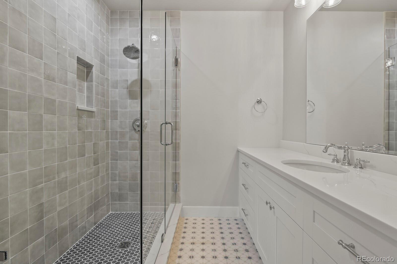 MLS Image #40 for 1750  arrowpoint court,franktown, Colorado