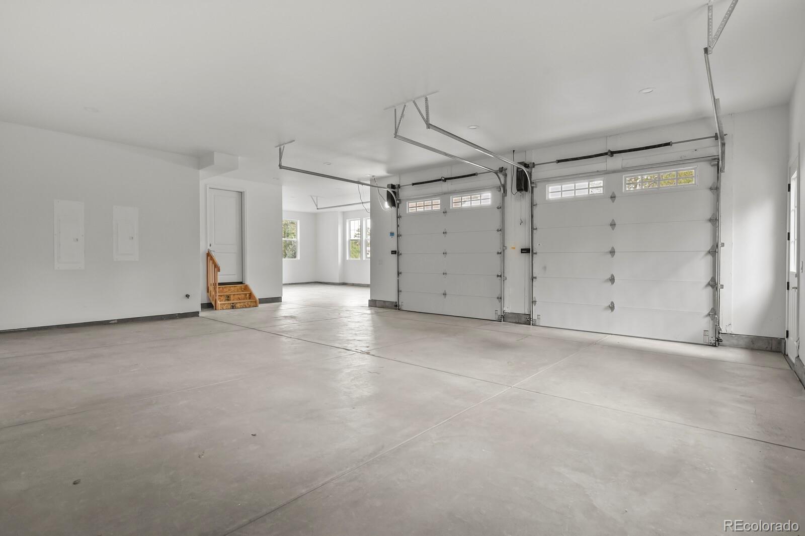 MLS Image #41 for 1750  arrowpoint court,franktown, Colorado