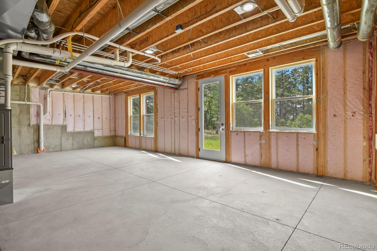 MLS Image #49 for 1750  arrowpoint court,franktown, Colorado