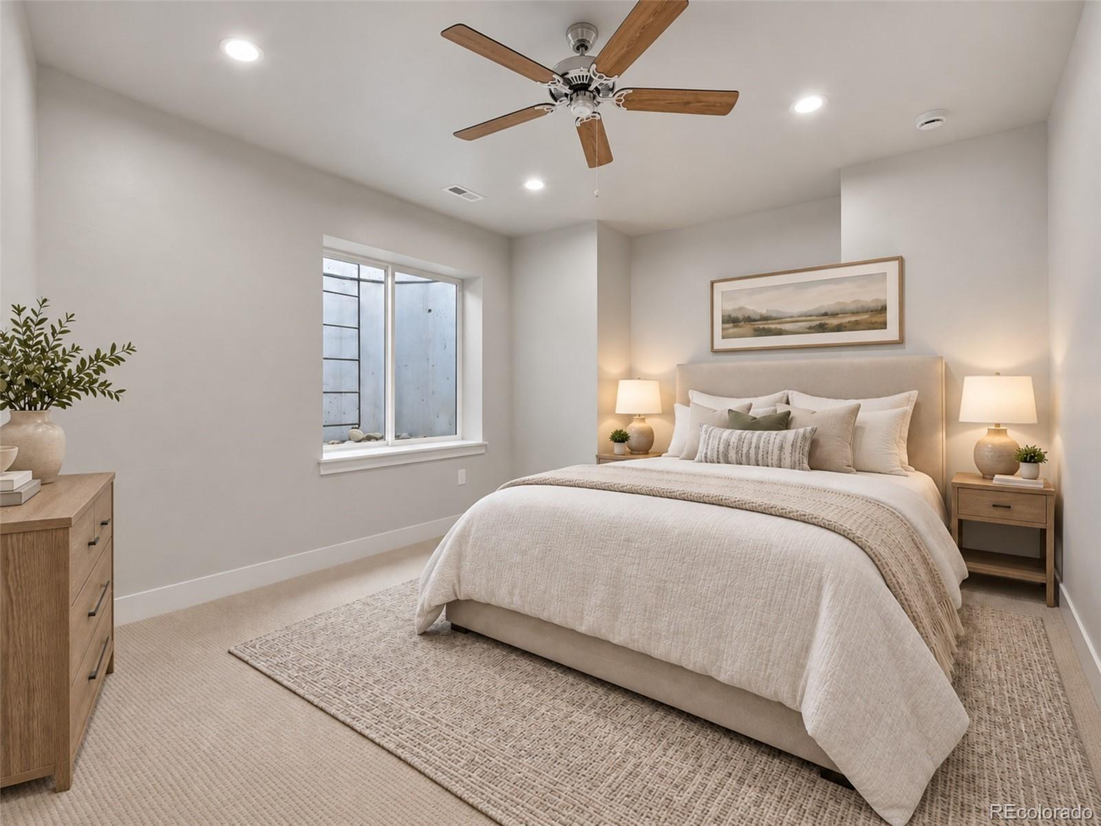 MLS Image #7 for 1750  arrowpoint court,franktown, Colorado