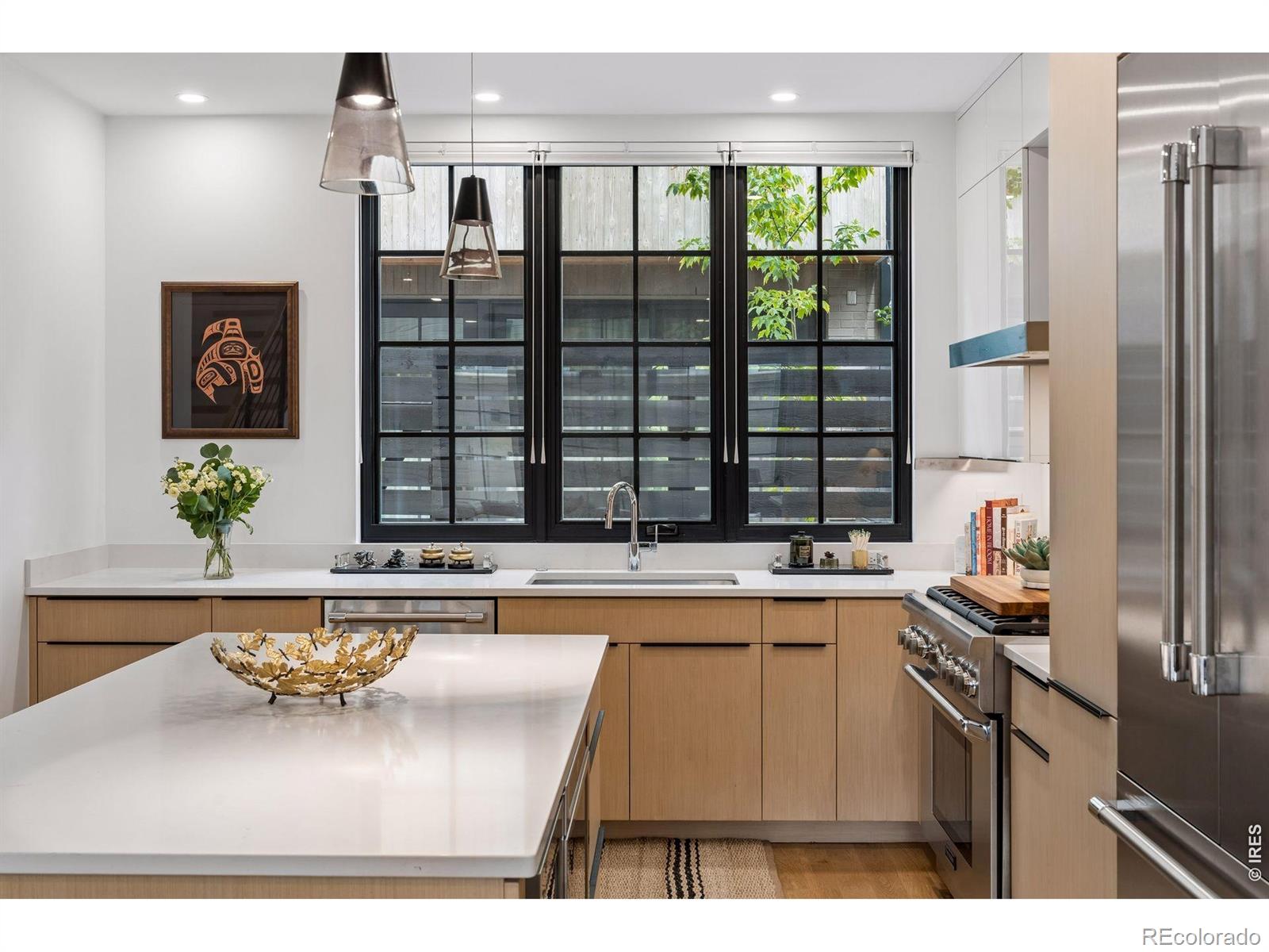 MLS Image #12 for 2128  pearl street,boulder, Colorado