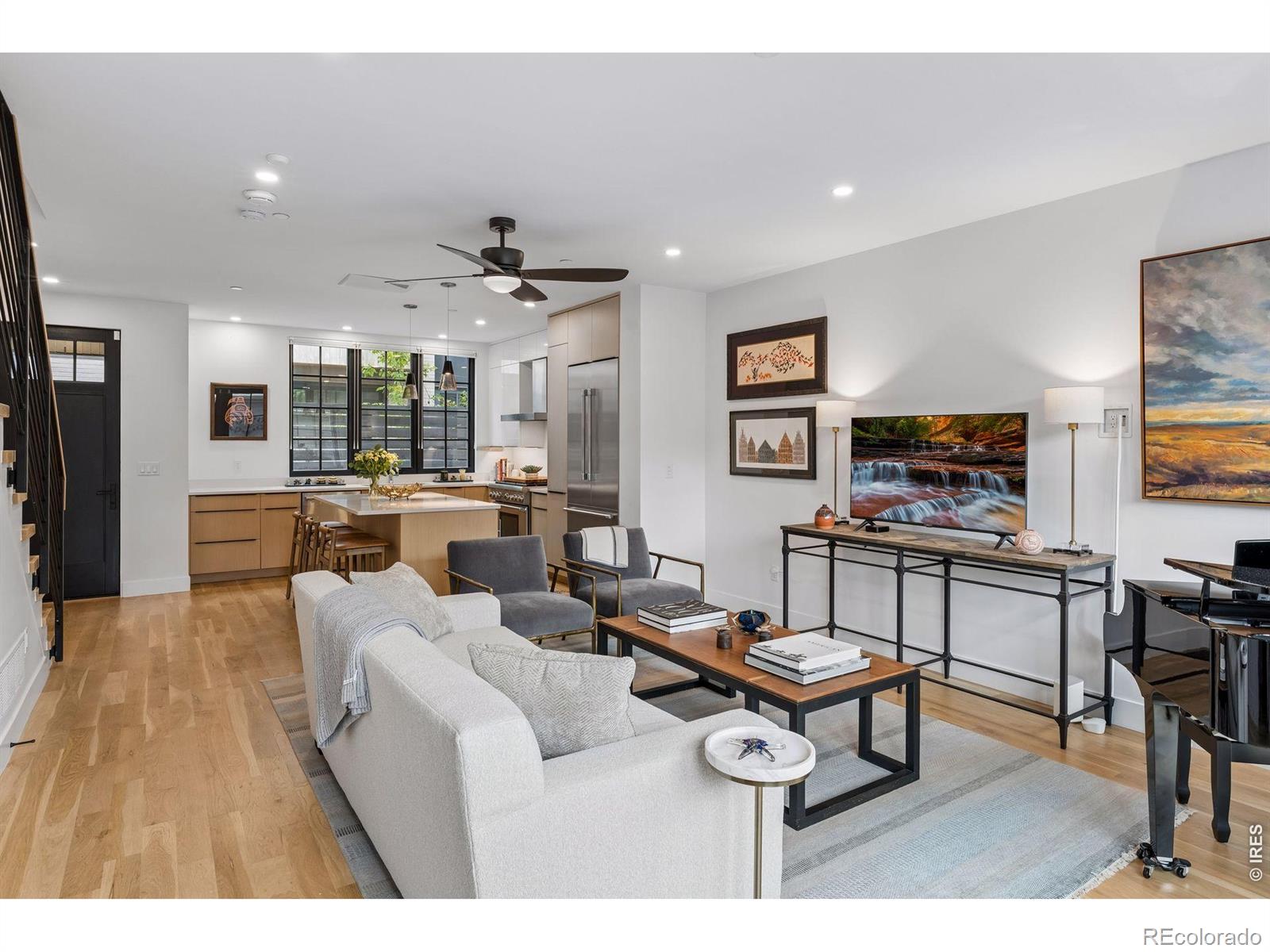 MLS Image #19 for 2128  pearl street,boulder, Colorado
