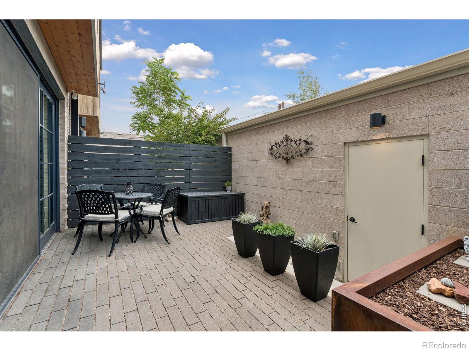 MLS Image #21 for 2128  pearl street,boulder, Colorado