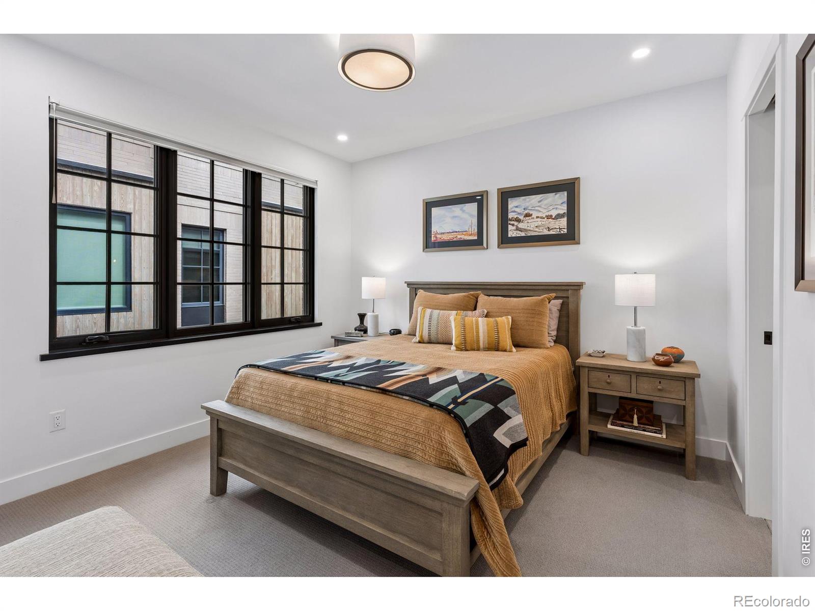 MLS Image #22 for 2128  pearl street,boulder, Colorado