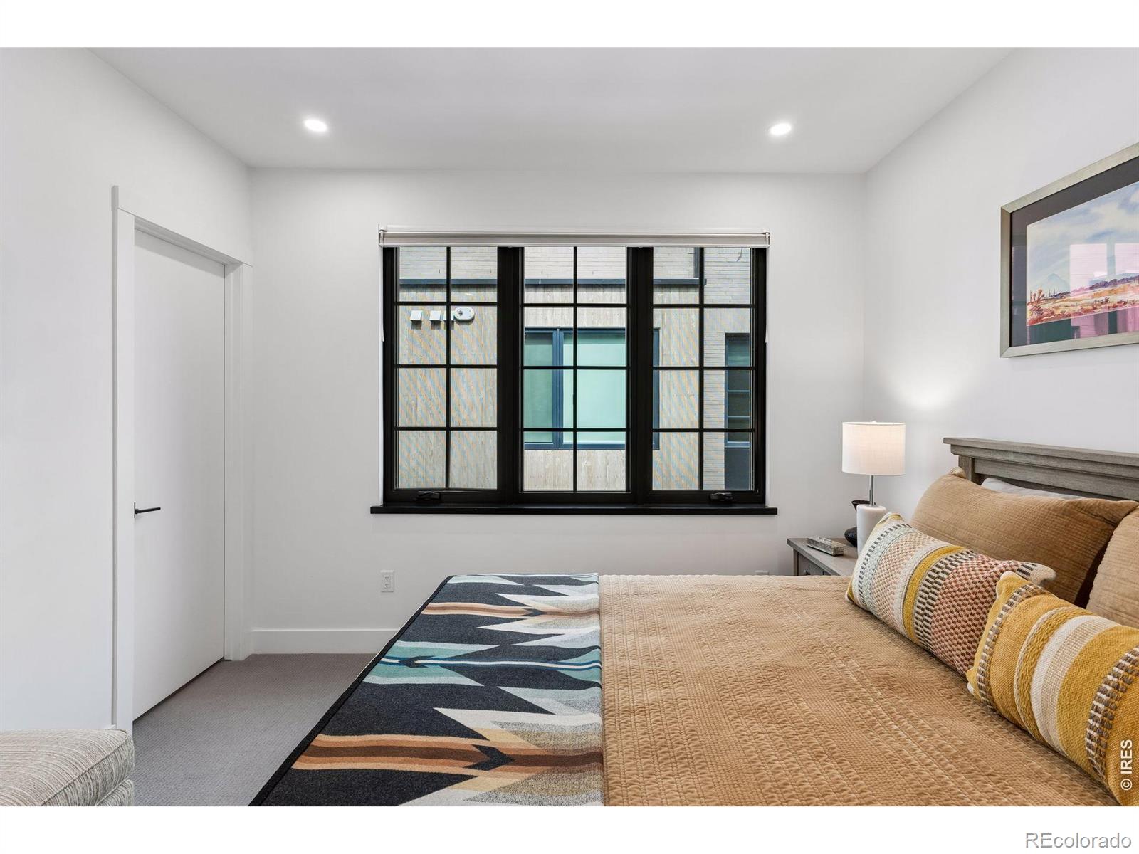 MLS Image #23 for 2128  pearl street,boulder, Colorado