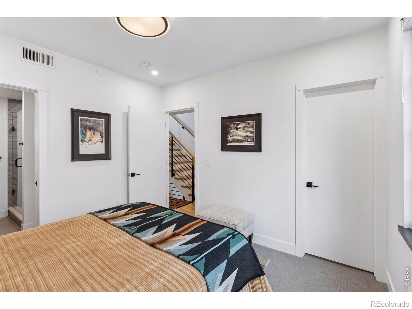 MLS Image #24 for 2128  pearl street,boulder, Colorado