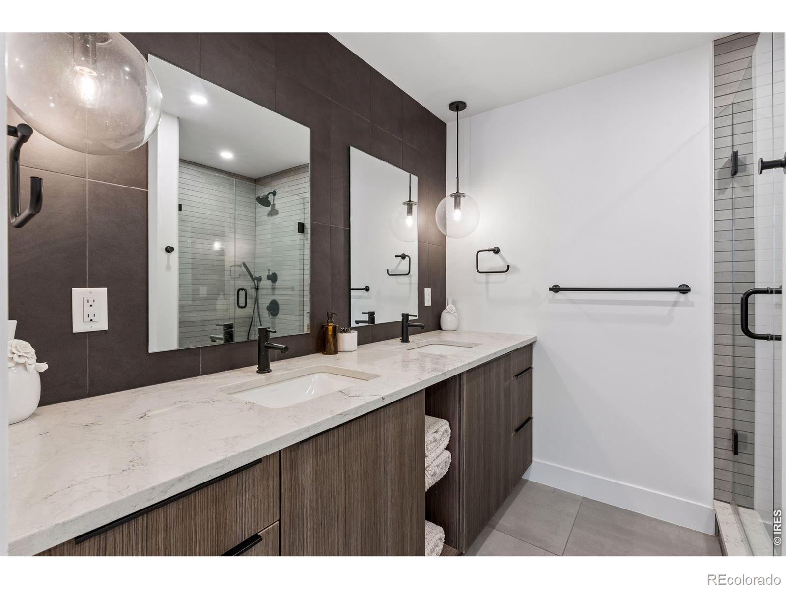 MLS Image #25 for 2128  pearl street,boulder, Colorado