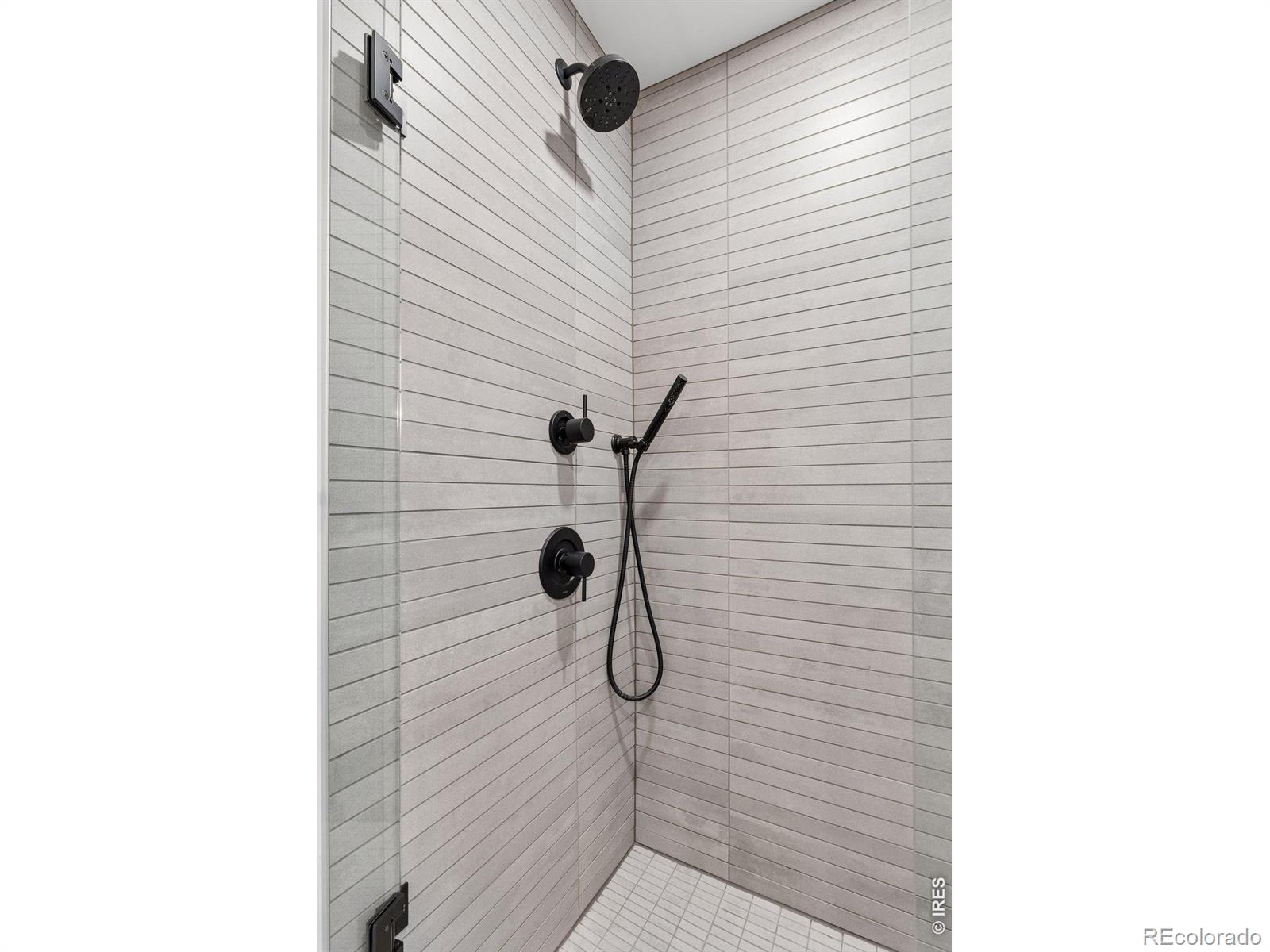 MLS Image #27 for 2128  pearl street,boulder, Colorado