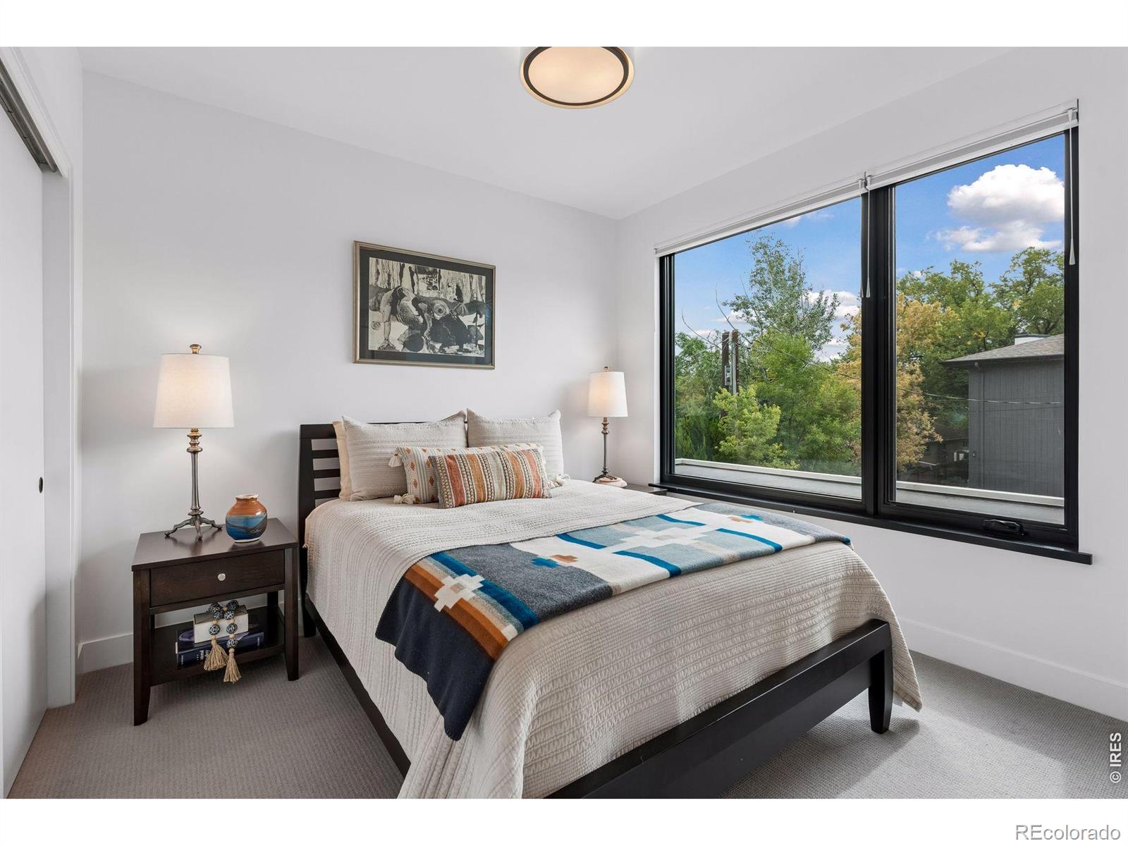 MLS Image #28 for 2128  pearl street,boulder, Colorado