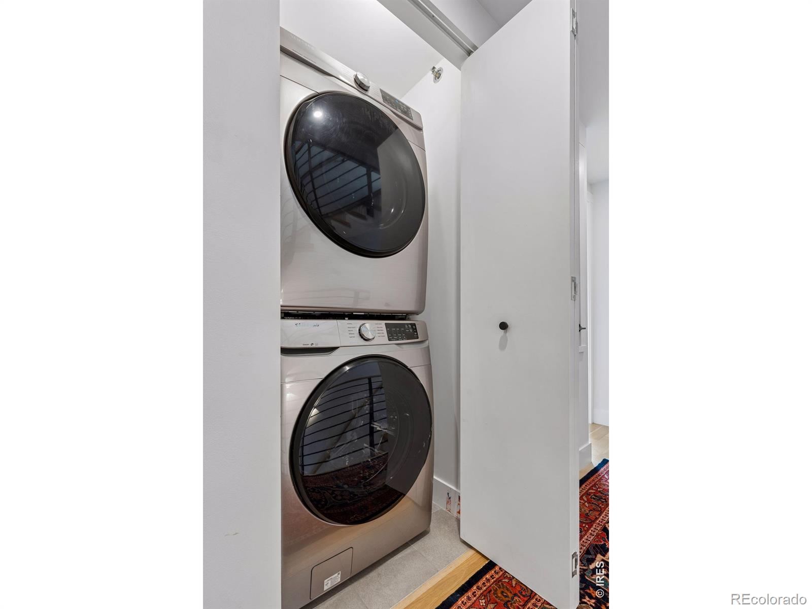 MLS Image #31 for 2128  pearl street,boulder, Colorado