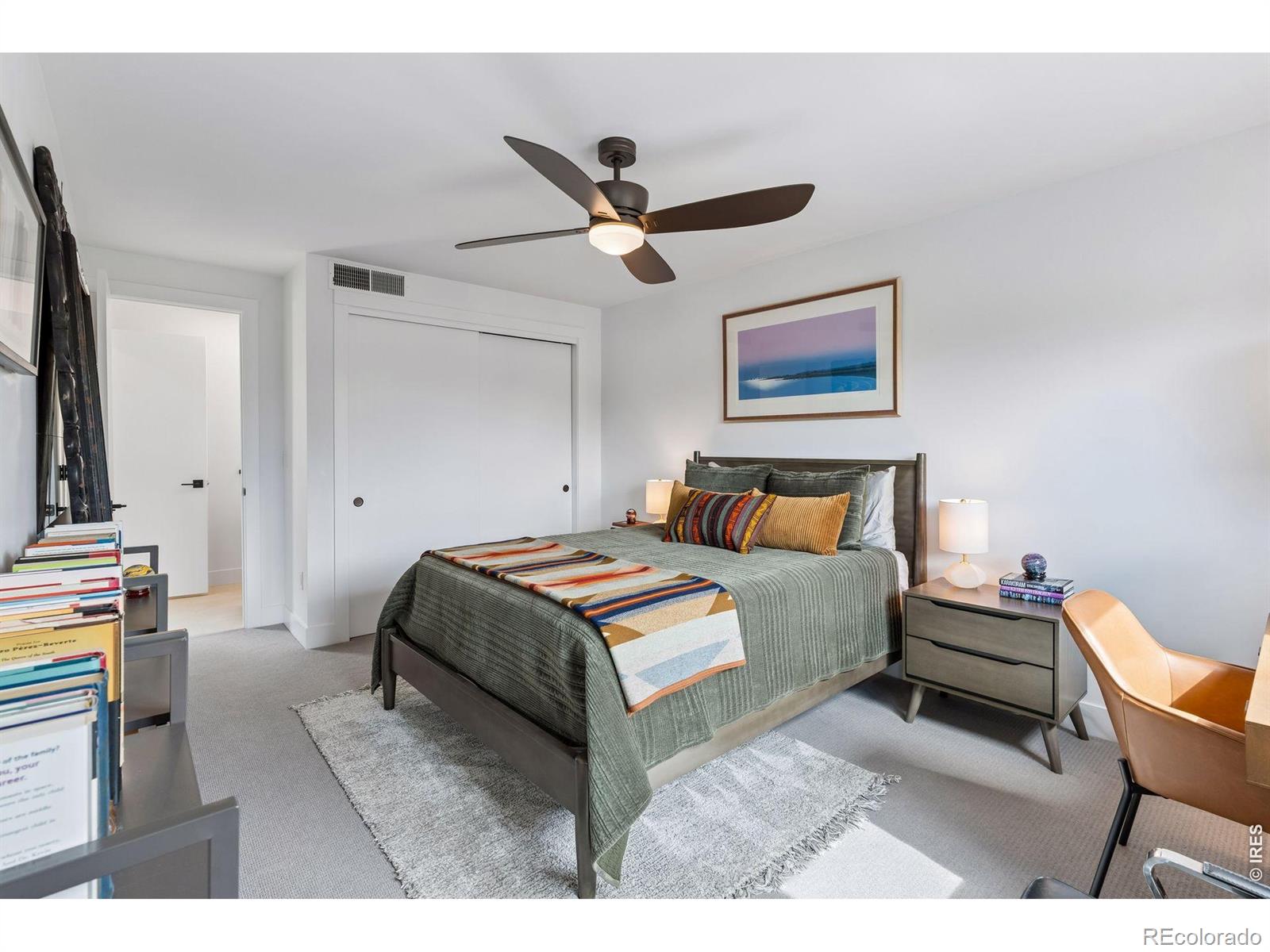 MLS Image #32 for 2128  pearl street,boulder, Colorado