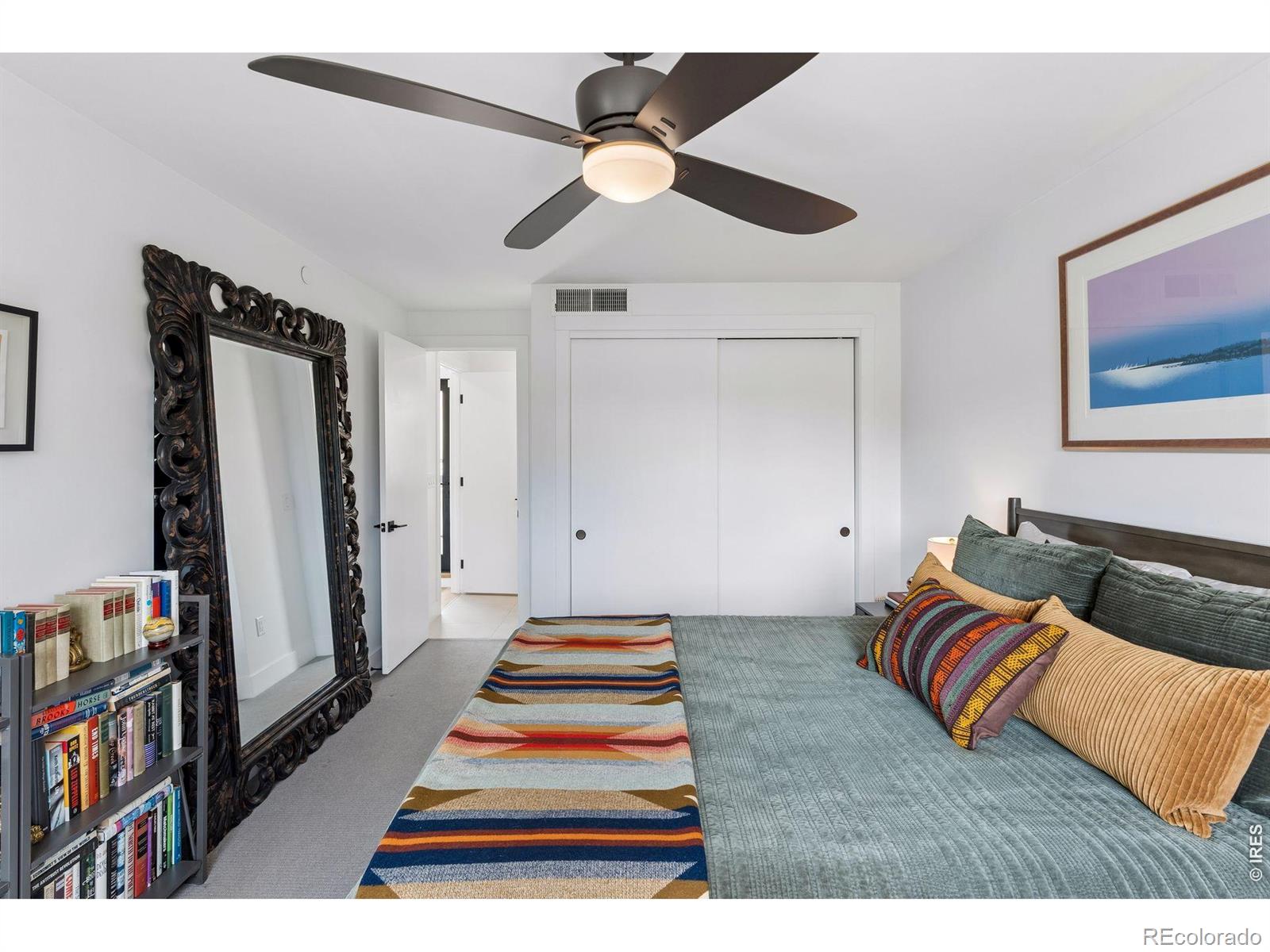 MLS Image #33 for 2128  pearl street,boulder, Colorado