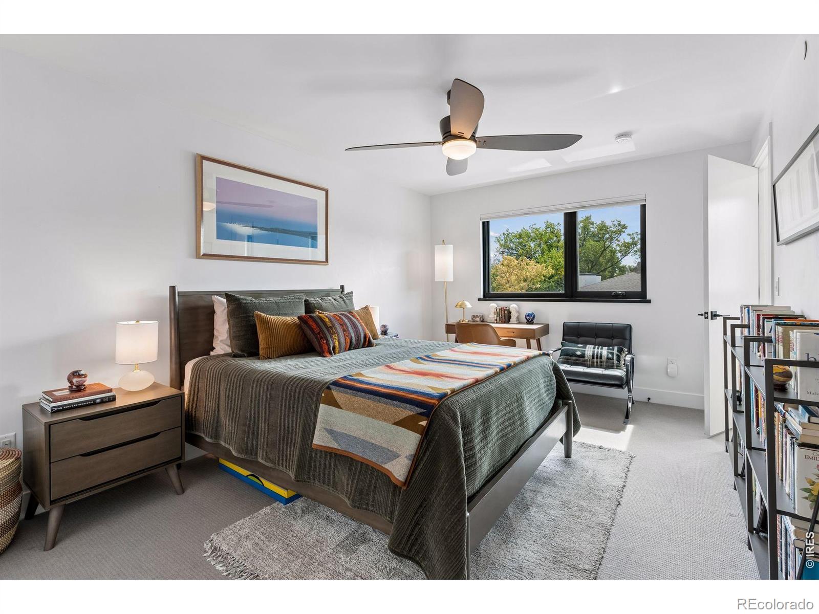 MLS Image #35 for 2128  pearl street,boulder, Colorado