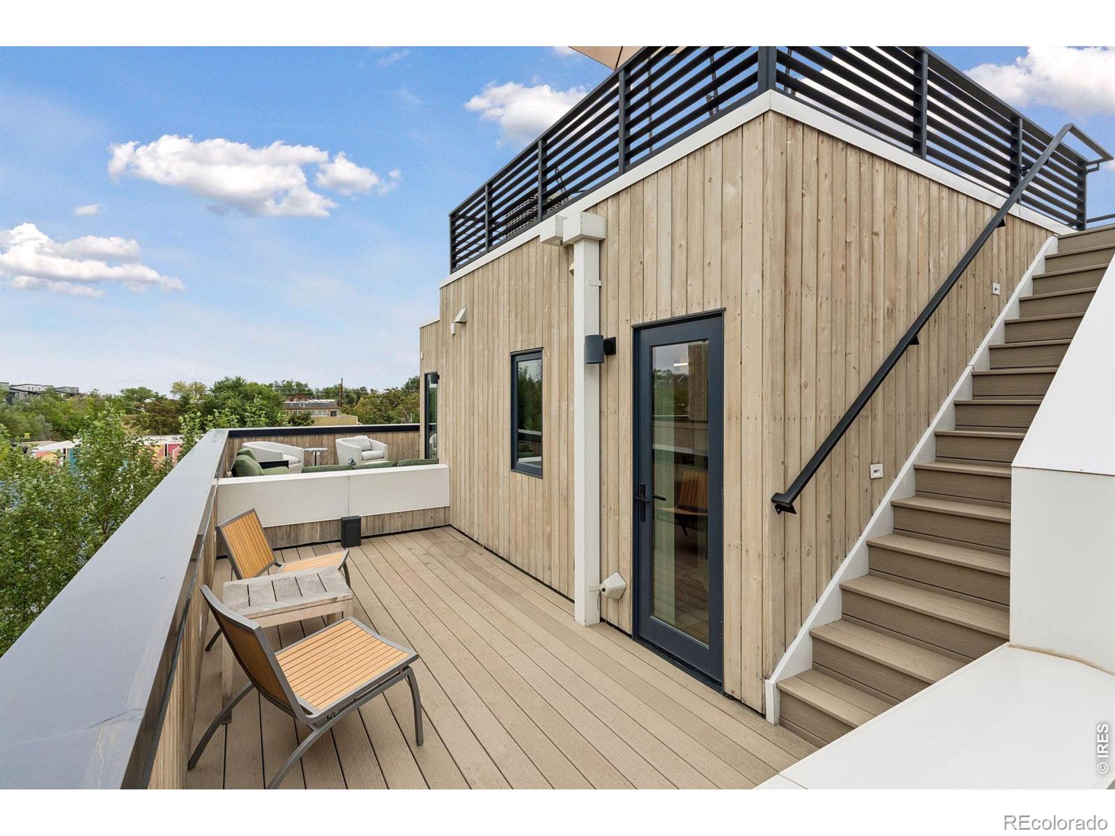 MLS Image #38 for 2128  pearl street,boulder, Colorado