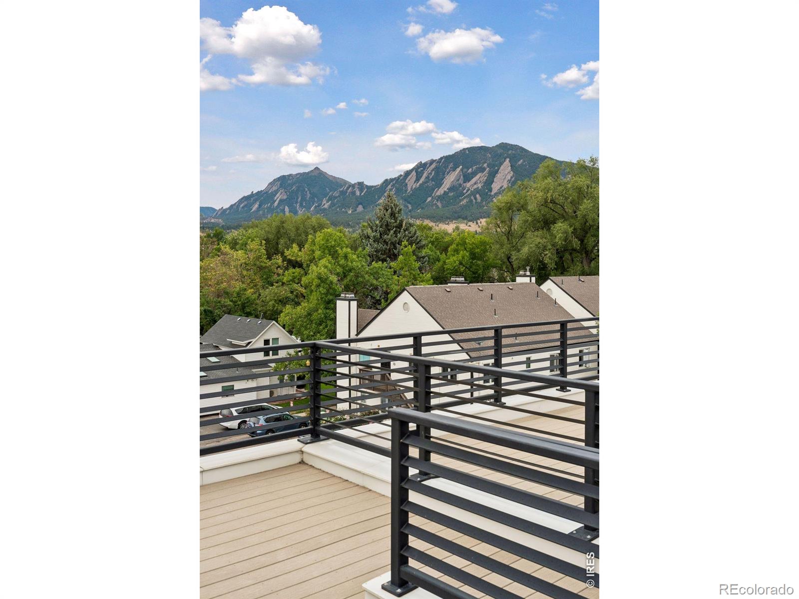 MLS Image #39 for 2128  pearl street,boulder, Colorado