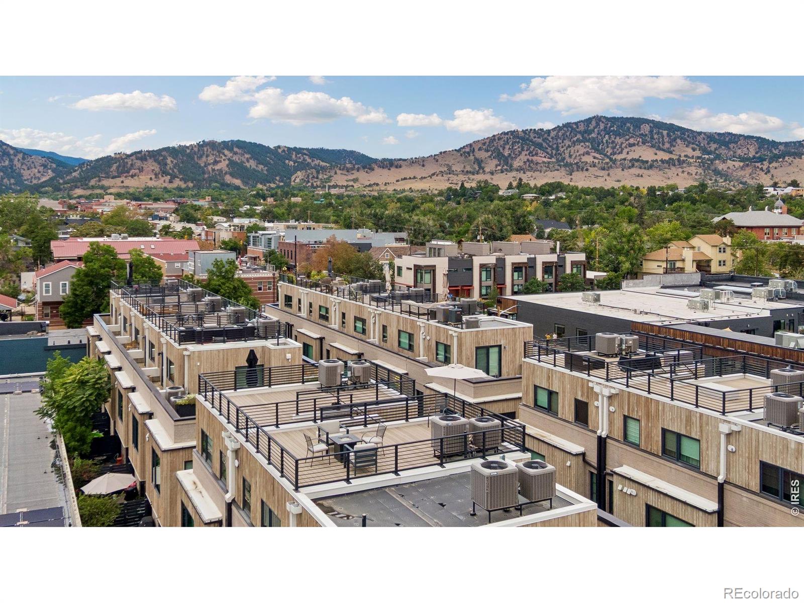 MLS Image #43 for 2128  pearl street,boulder, Colorado