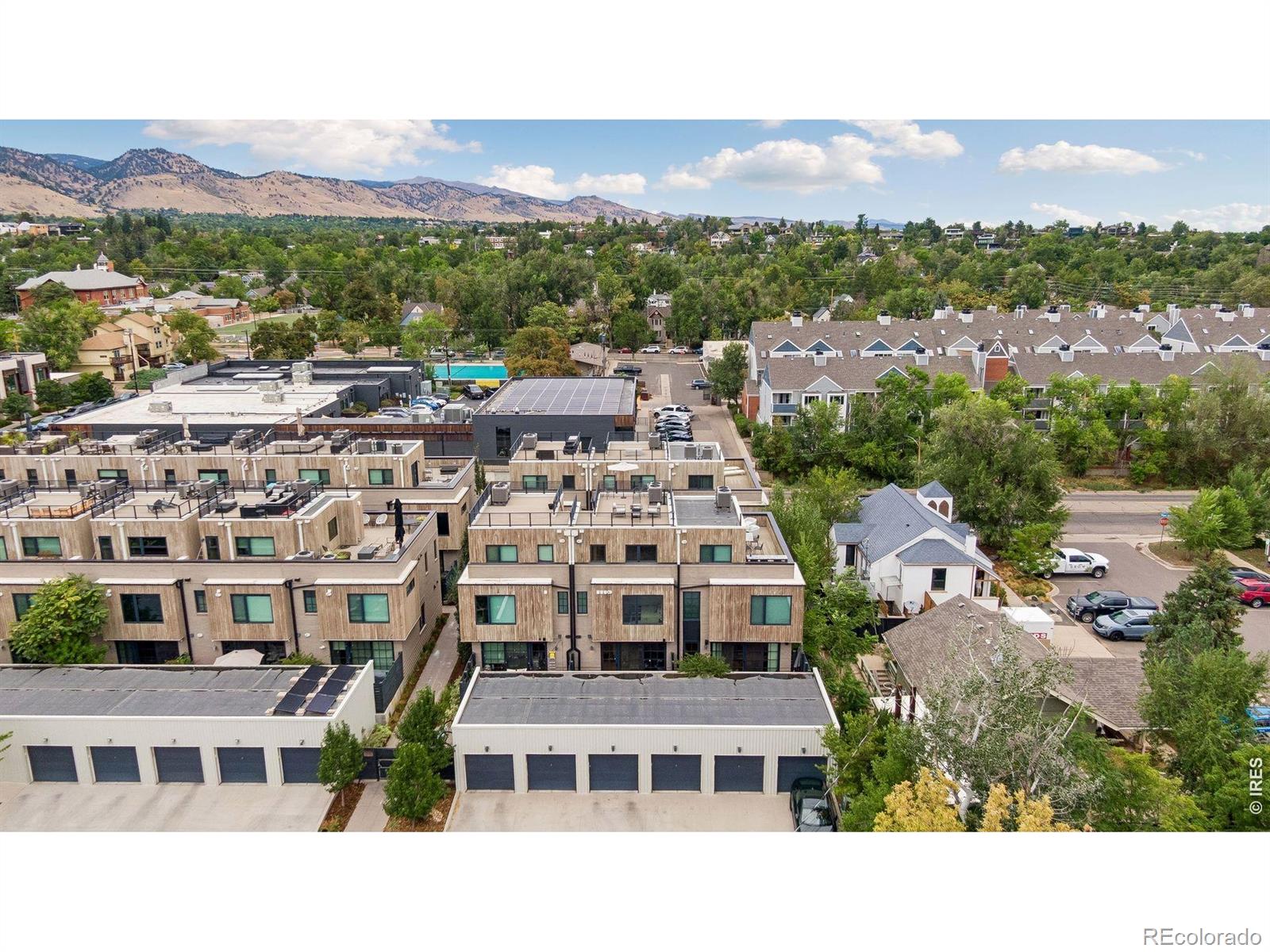 MLS Image #44 for 2128  pearl street,boulder, Colorado