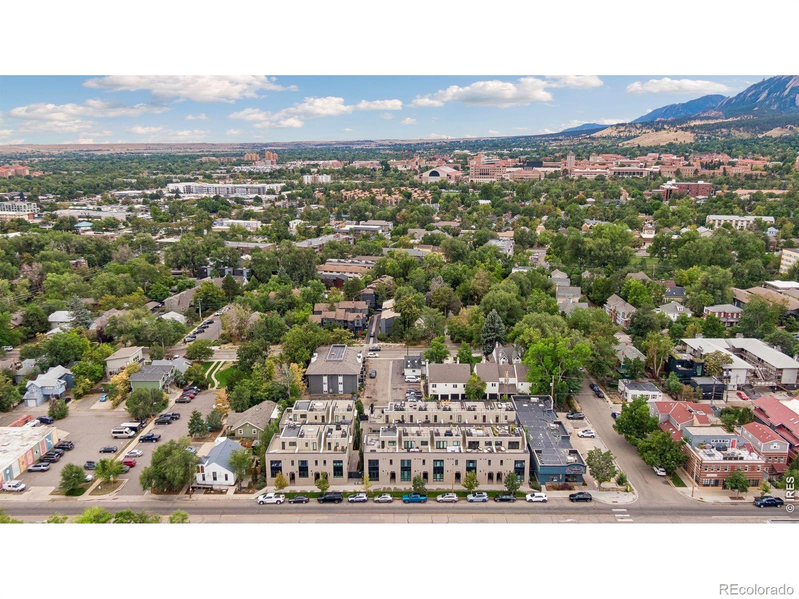 MLS Image #47 for 2128  pearl street,boulder, Colorado