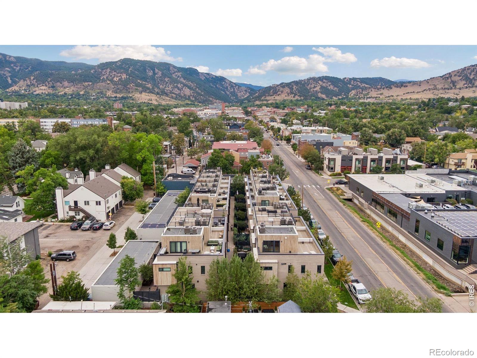 MLS Image #48 for 2128  pearl street,boulder, Colorado
