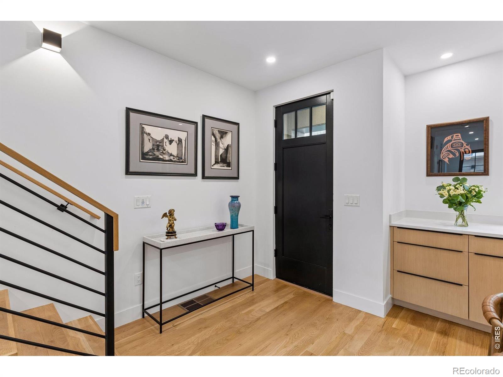 MLS Image #5 for 2128  pearl street,boulder, Colorado