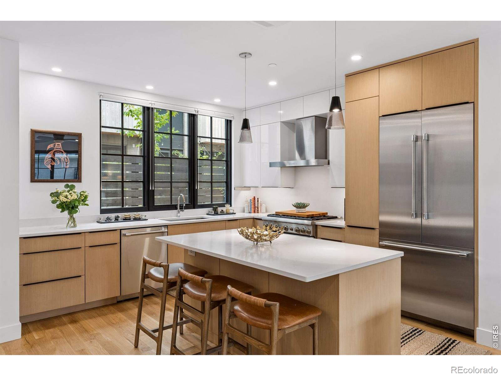 MLS Image #6 for 2128  pearl street,boulder, Colorado