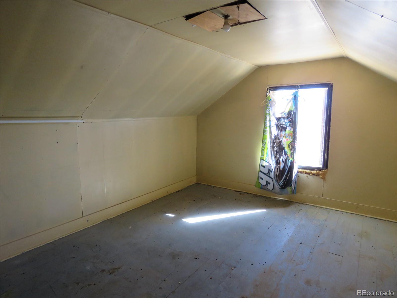 MLS Image #10 for 12864  elkhorn road,como, Colorado