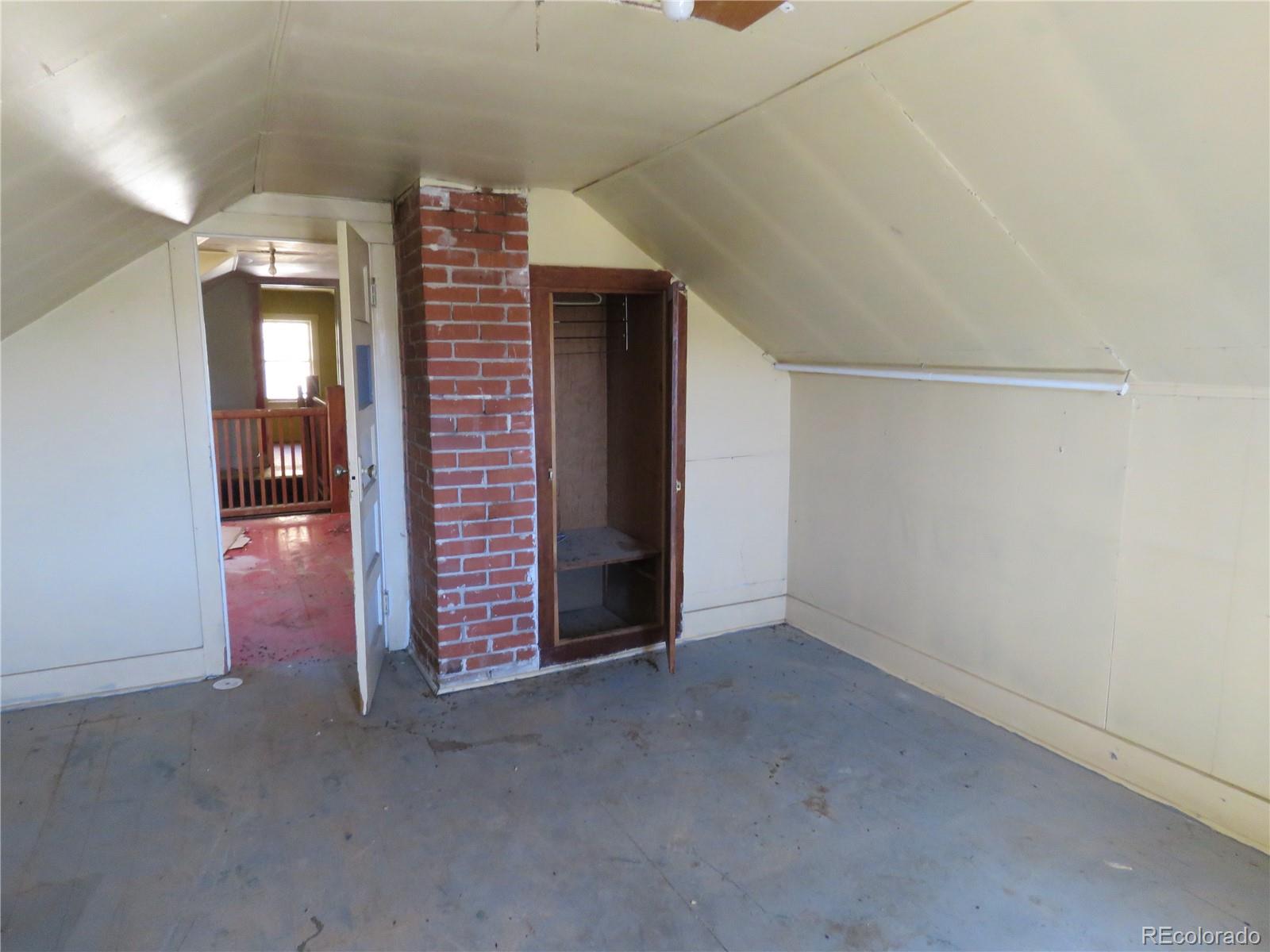 MLS Image #11 for 12864  elkhorn road,como, Colorado