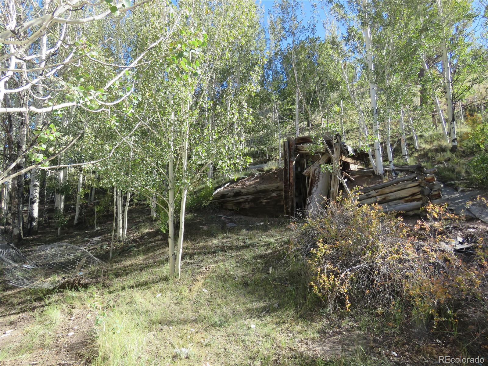 MLS Image #12 for 12864  elkhorn road,como, Colorado