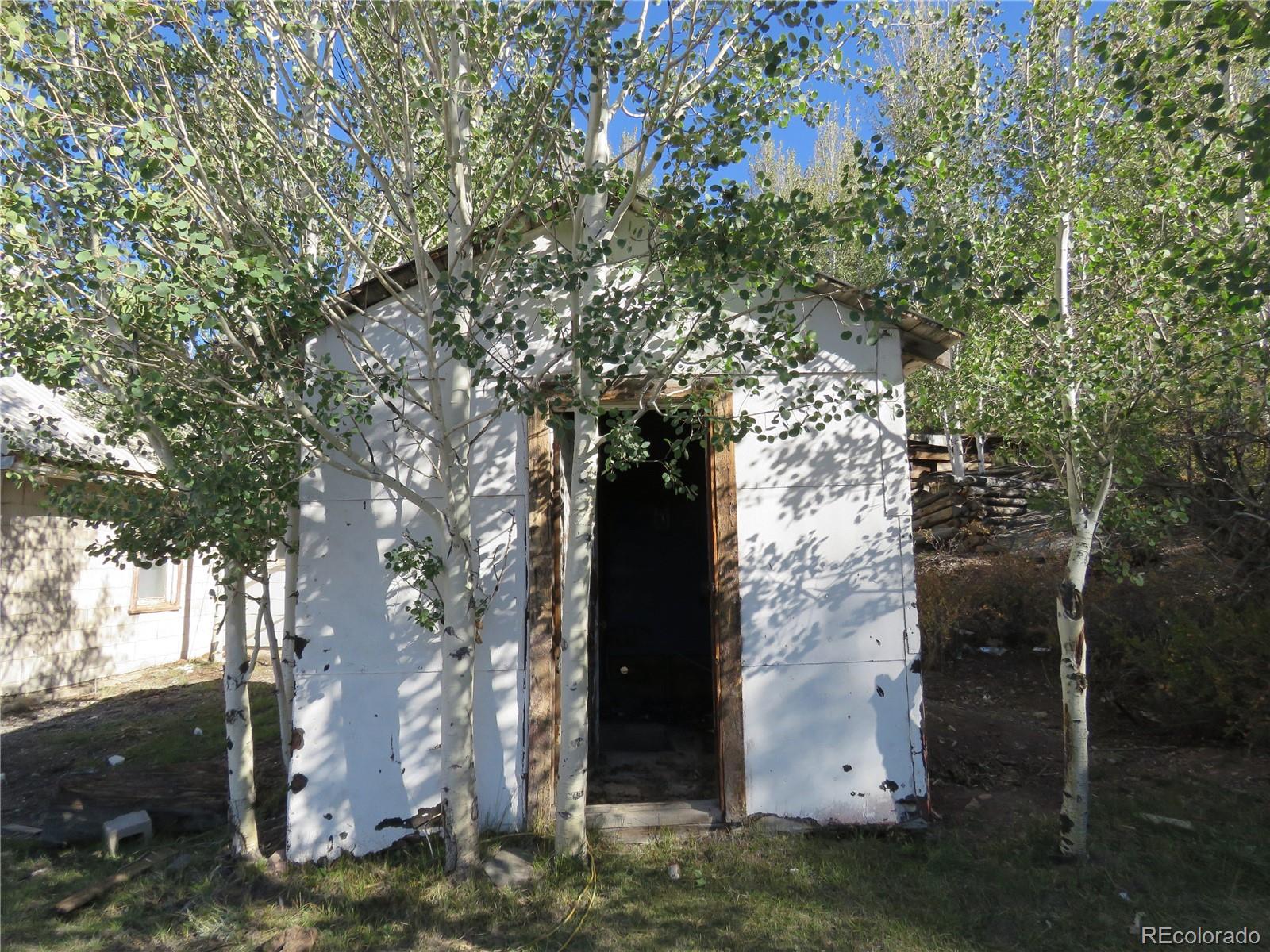 MLS Image #13 for 12864  elkhorn road,como, Colorado