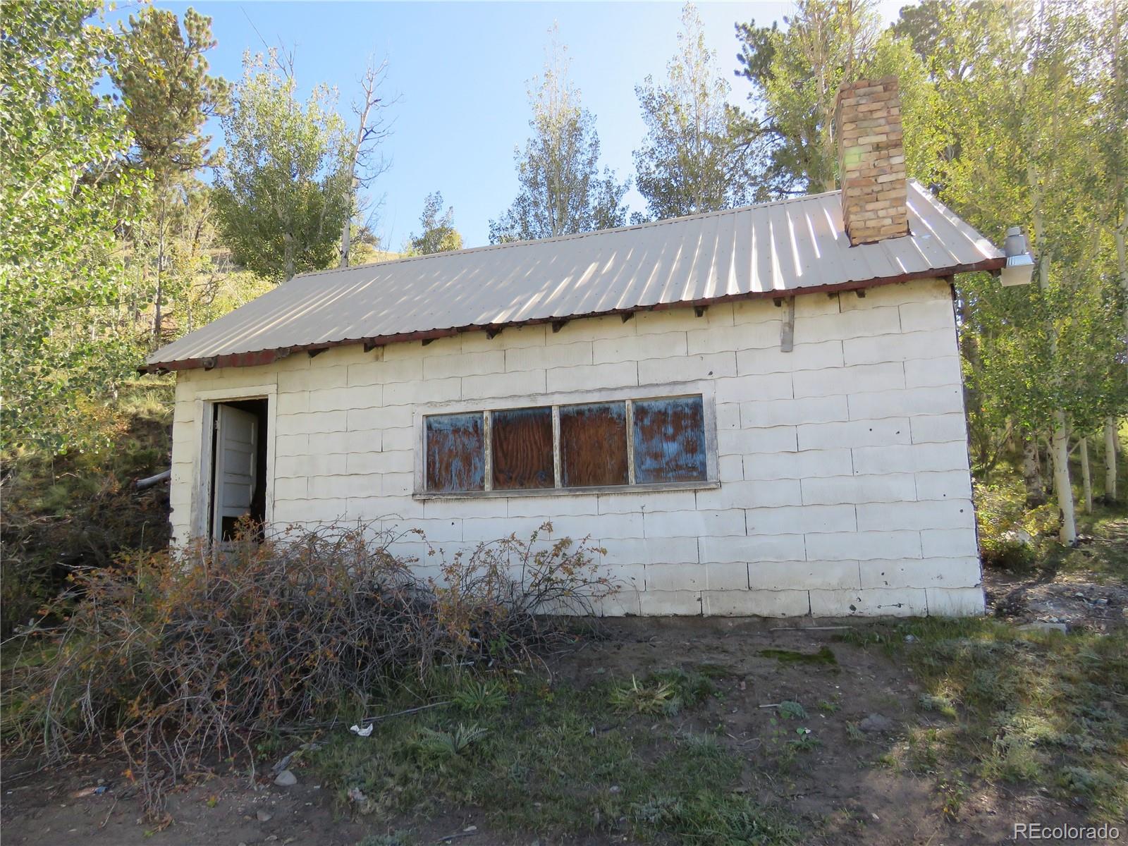 MLS Image #16 for 12864  elkhorn road,como, Colorado