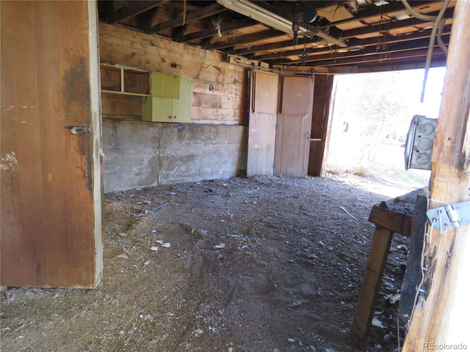 MLS Image #17 for 12864  elkhorn road,como, Colorado