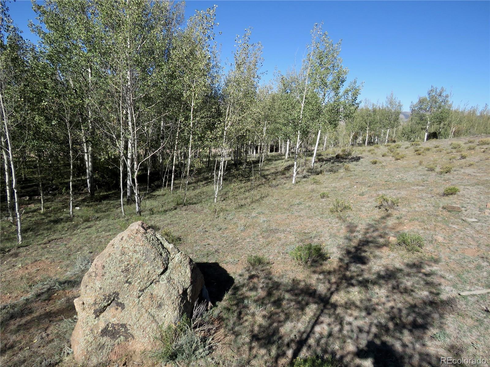 MLS Image #19 for 12864  elkhorn road,como, Colorado
