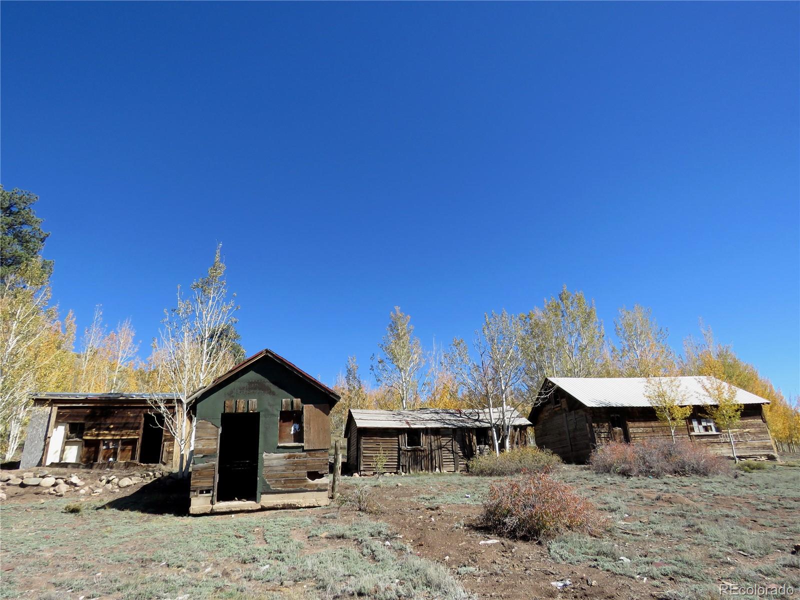MLS Image #20 for 12864  elkhorn road,como, Colorado