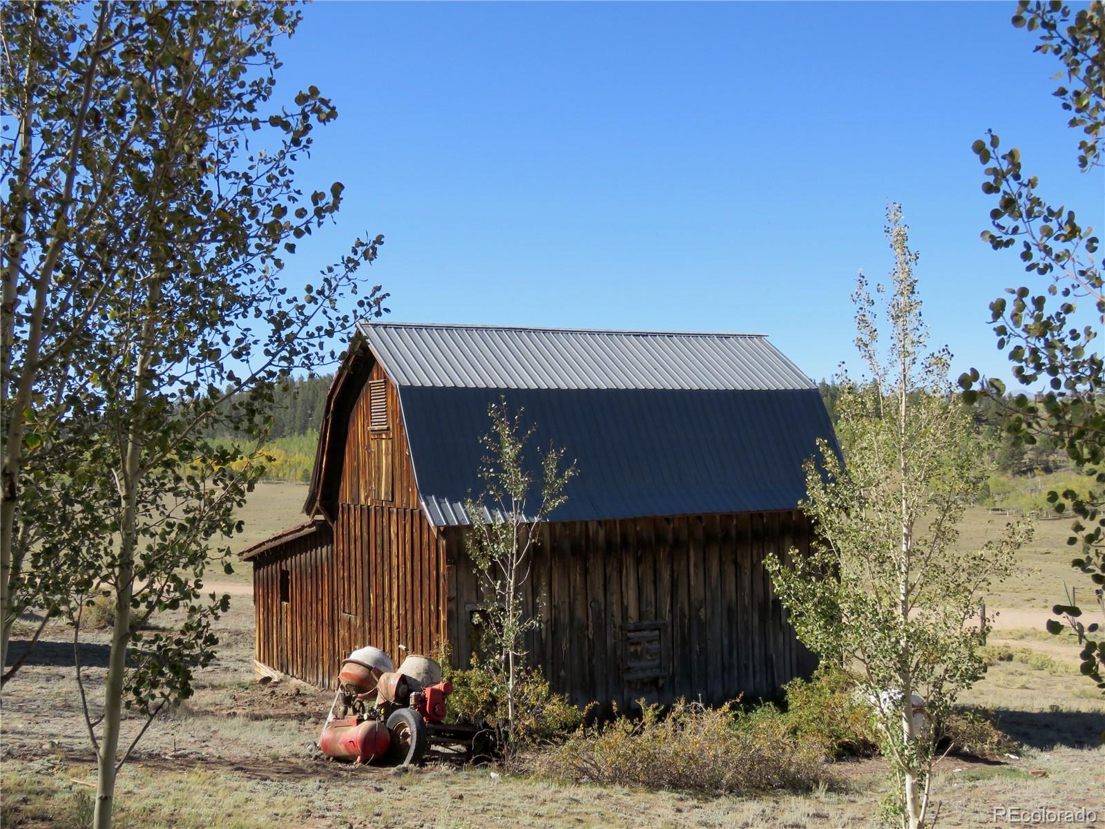 MLS Image #22 for 12864  elkhorn road,como, Colorado