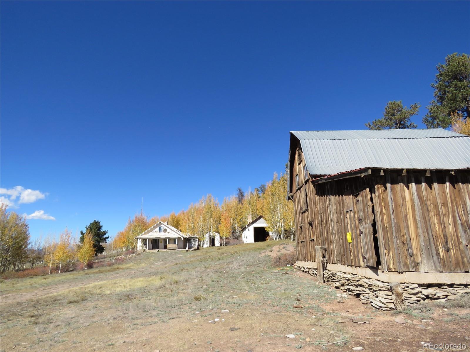 MLS Image #23 for 12864  elkhorn road,como, Colorado