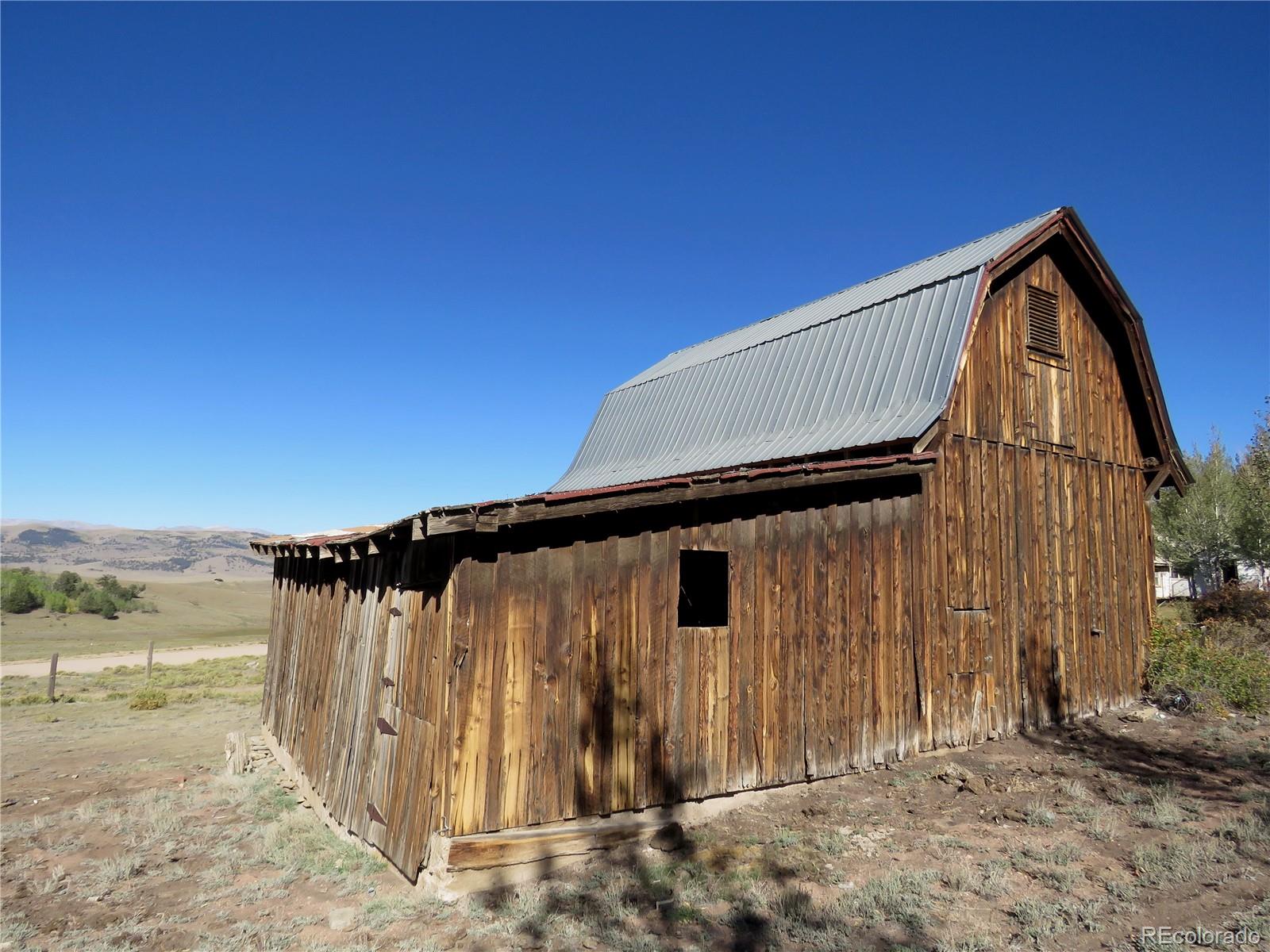 MLS Image #24 for 12864  elkhorn road,como, Colorado