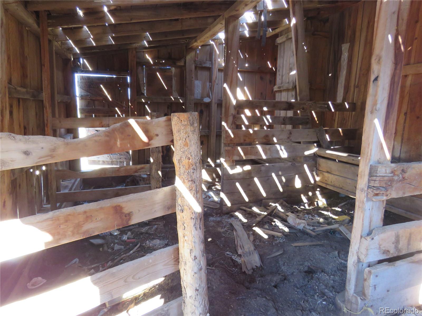 MLS Image #25 for 12864  elkhorn road,como, Colorado