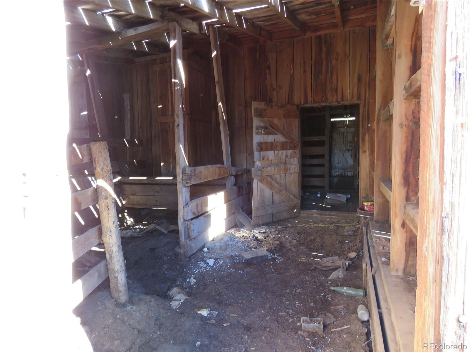 MLS Image #26 for 12864  elkhorn road,como, Colorado