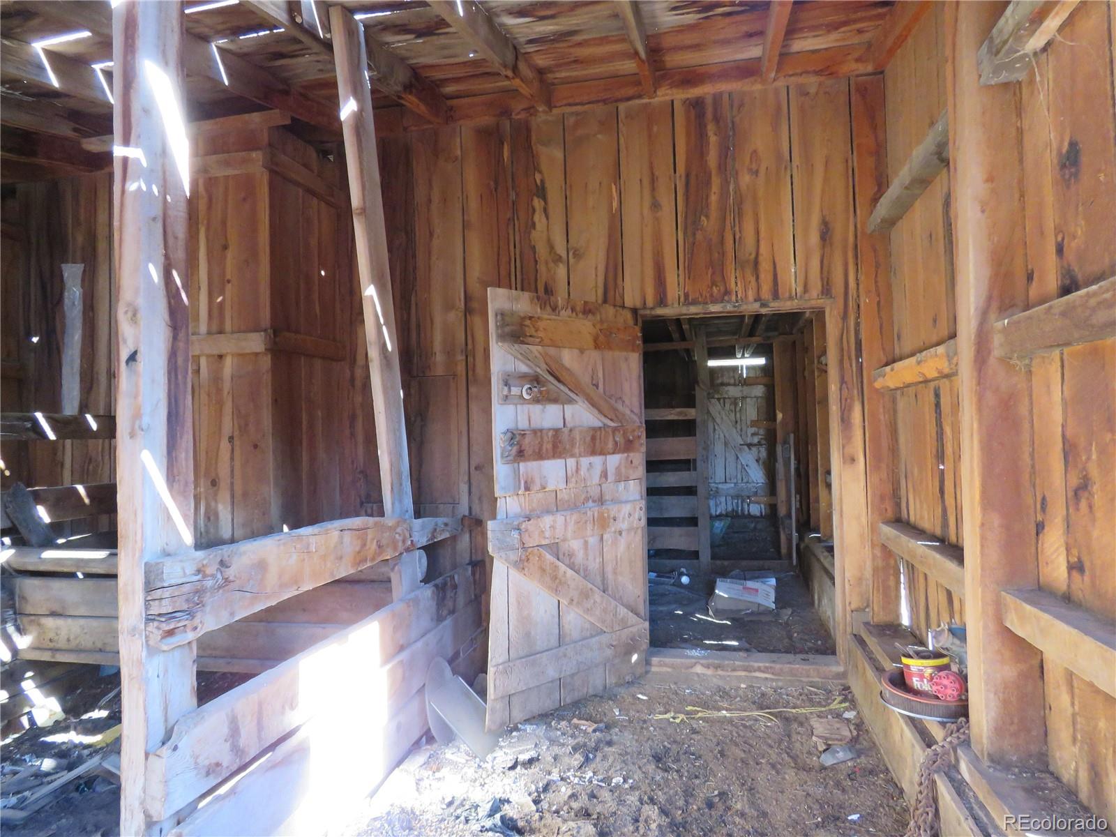 MLS Image #27 for 12864  elkhorn road,como, Colorado