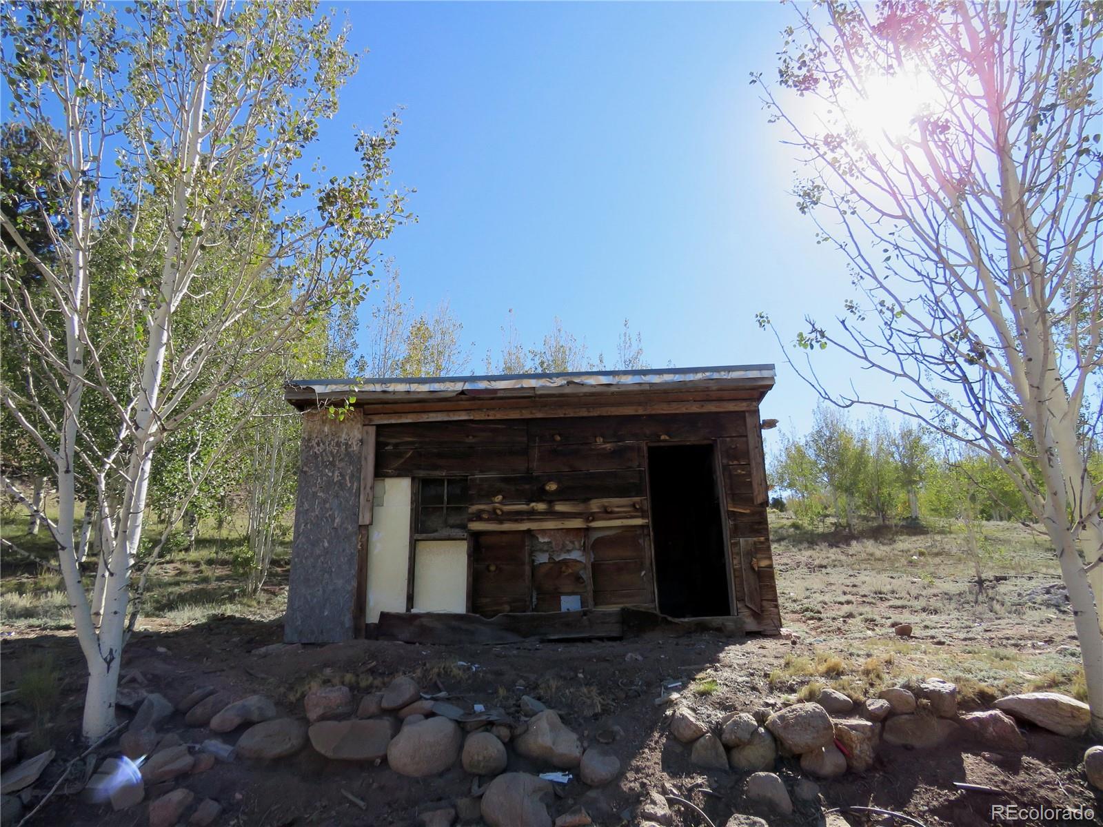 MLS Image #30 for 12864  elkhorn road,como, Colorado