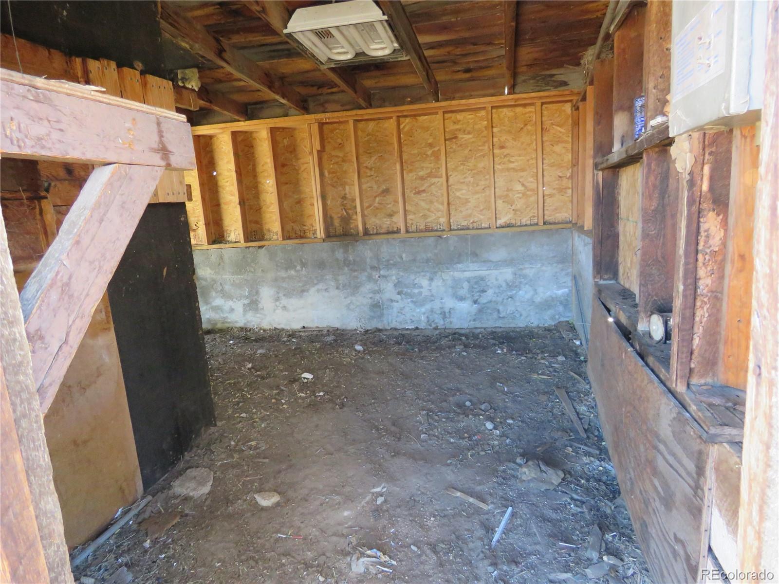 MLS Image #31 for 12864  elkhorn road,como, Colorado
